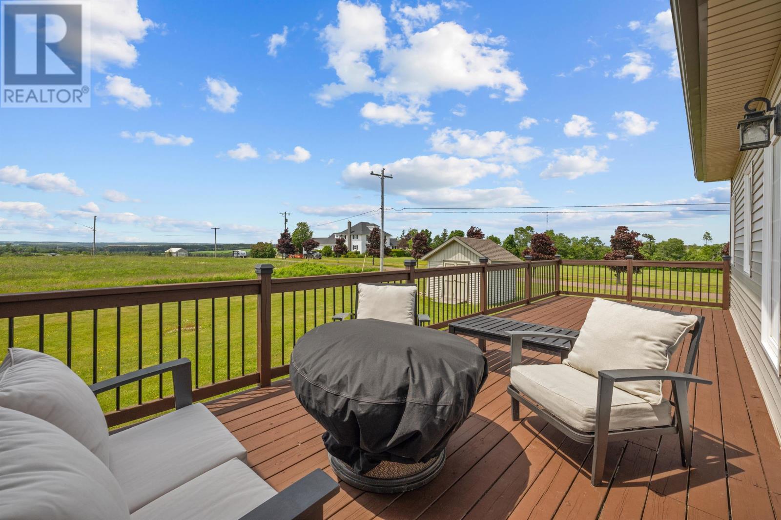 361 Winsloe Road, Winsloe South, Prince Edward Island C1E 2Y2 - Photo 34 - 202515172