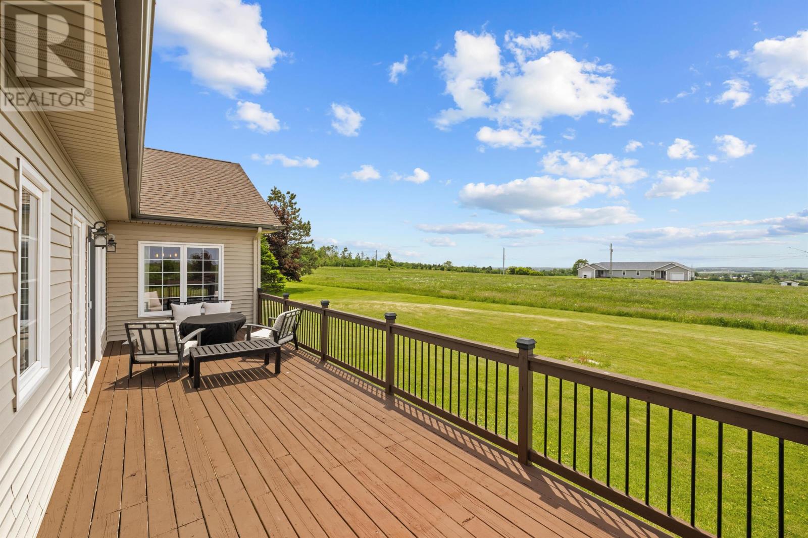 361 Winsloe Road, Winsloe South, Prince Edward Island C1E 2Y2 - Photo 35 - 202515172