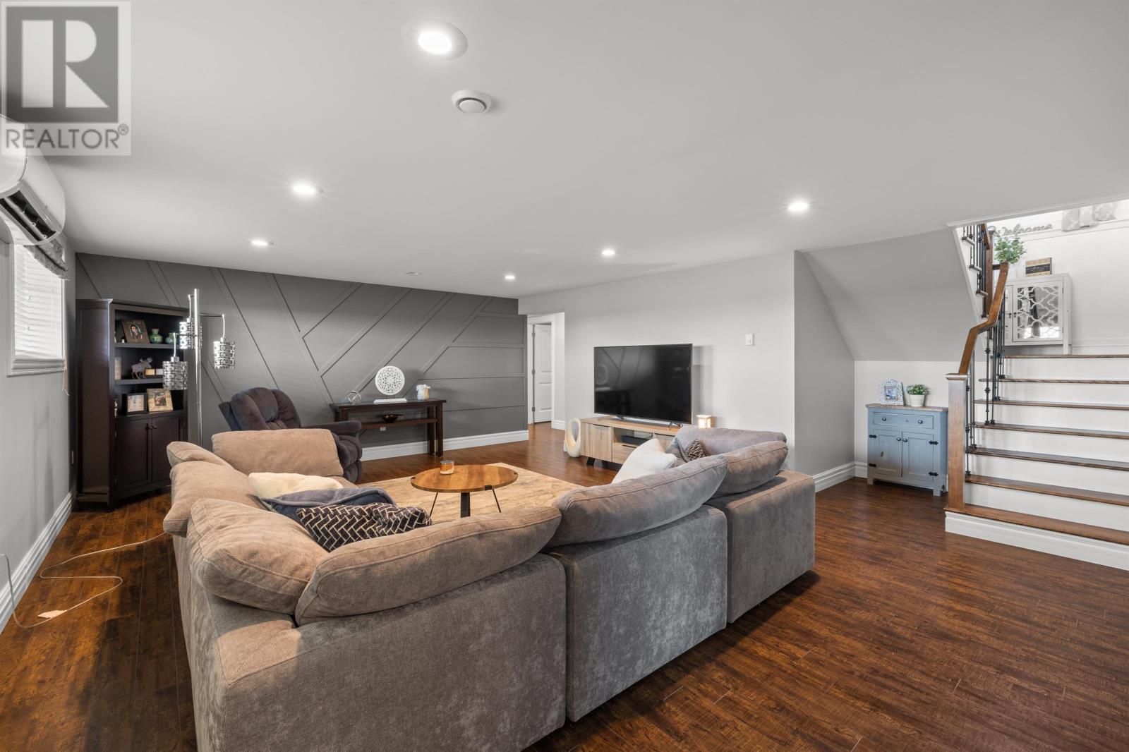 361 Winsloe Road, Winsloe South, Prince Edward Island C1E 2Y2 - Photo 36 - 202515172