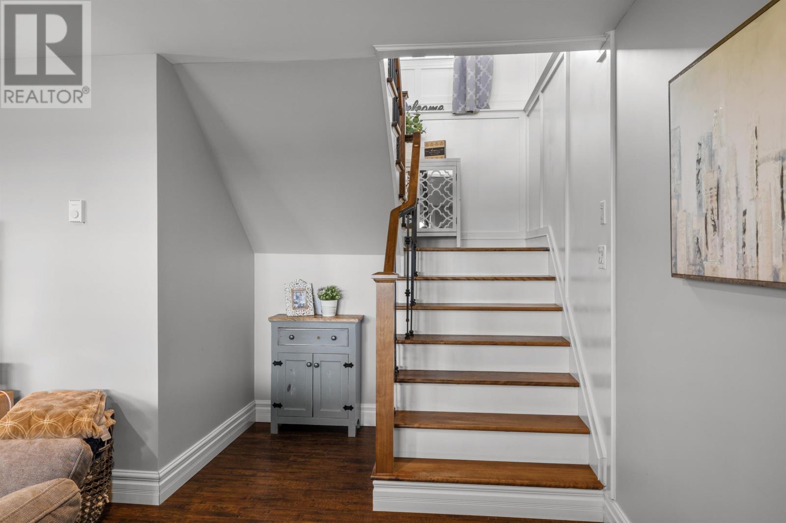 361 Winsloe Road, Winsloe South, Prince Edward Island C1E 2Y2 - Photo 37 - 202515172