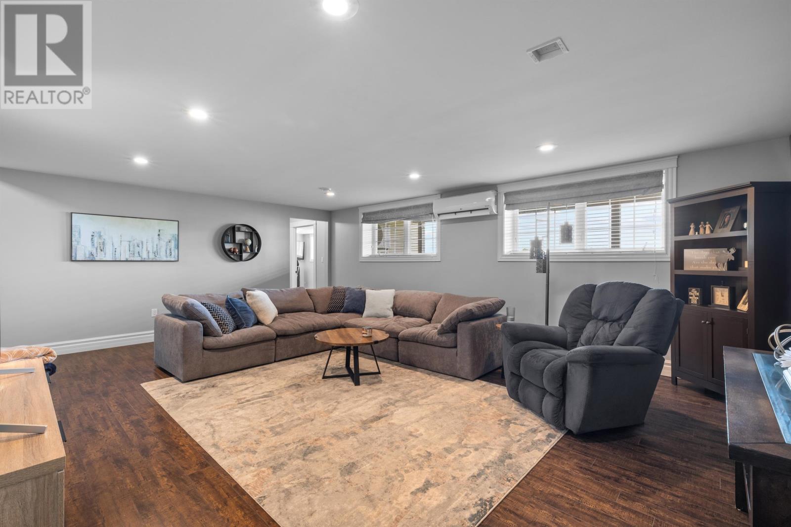 361 Winsloe Road, Winsloe South, Prince Edward Island C1E 2Y2 - Photo 38 - 202515172