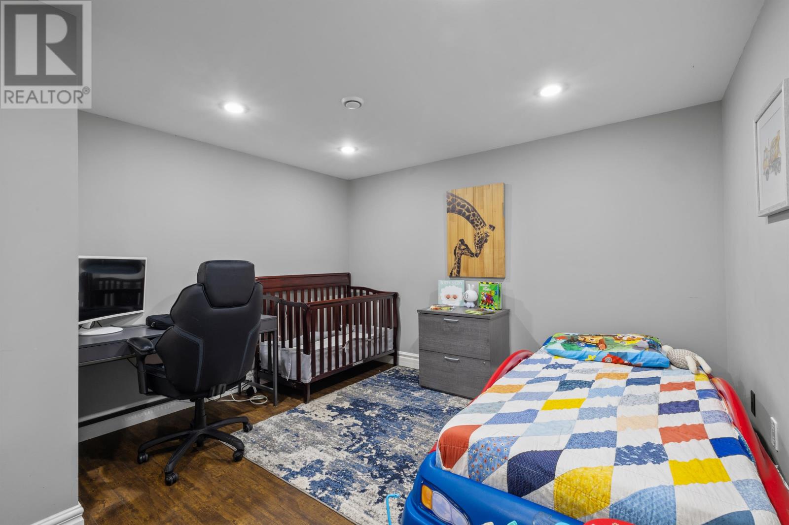 361 Winsloe Road, Winsloe South, Prince Edward Island C1E 2Y2 - Photo 39 - 202515172