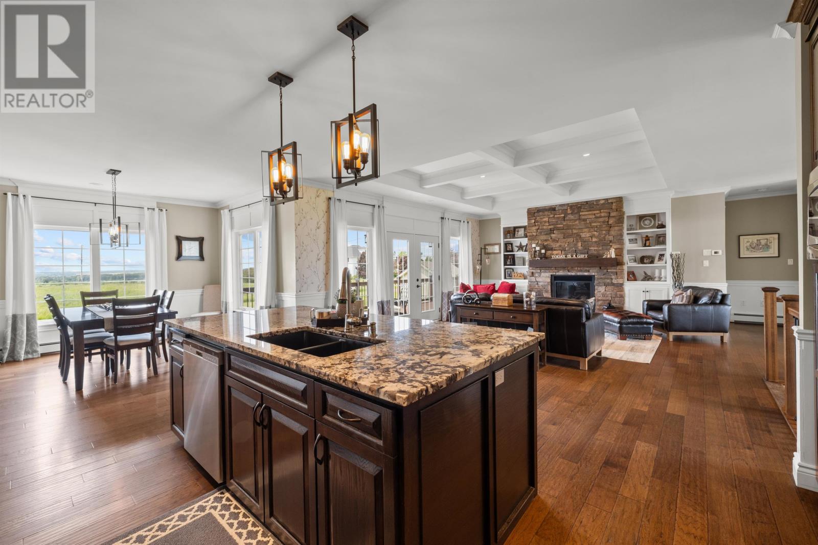 Property at 361 Winsloe Road image 4