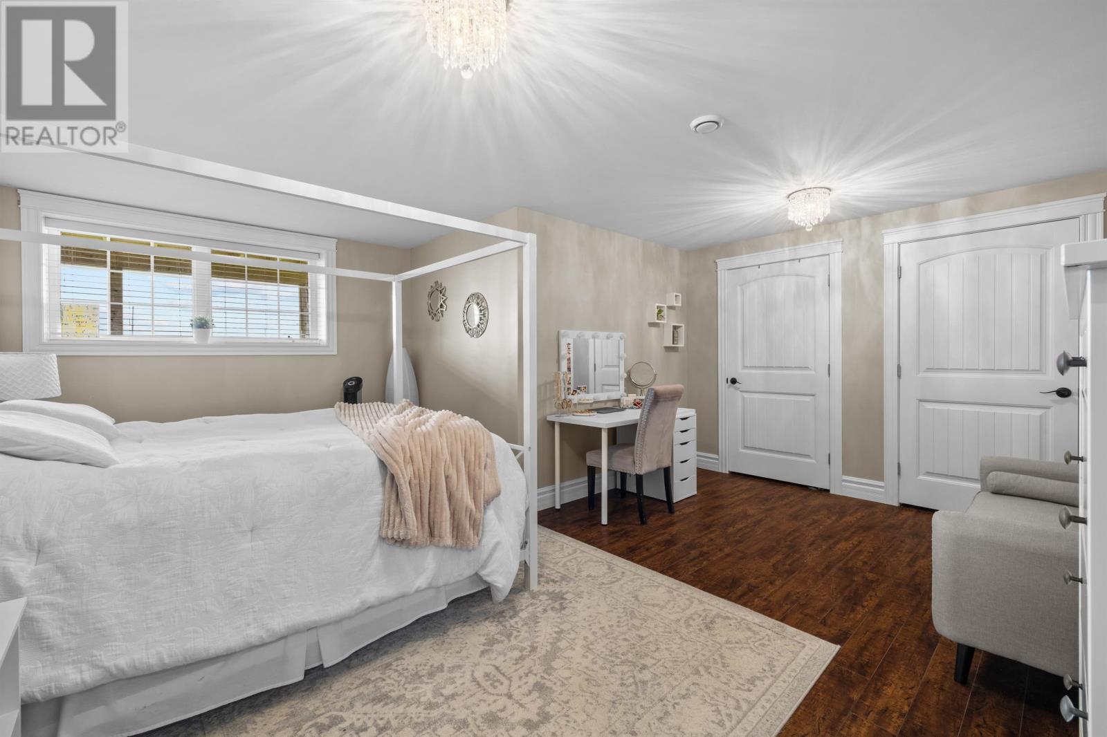 361 Winsloe Road, Winsloe South, Prince Edward Island C1E 2Y2 - Photo 40 - 202515172