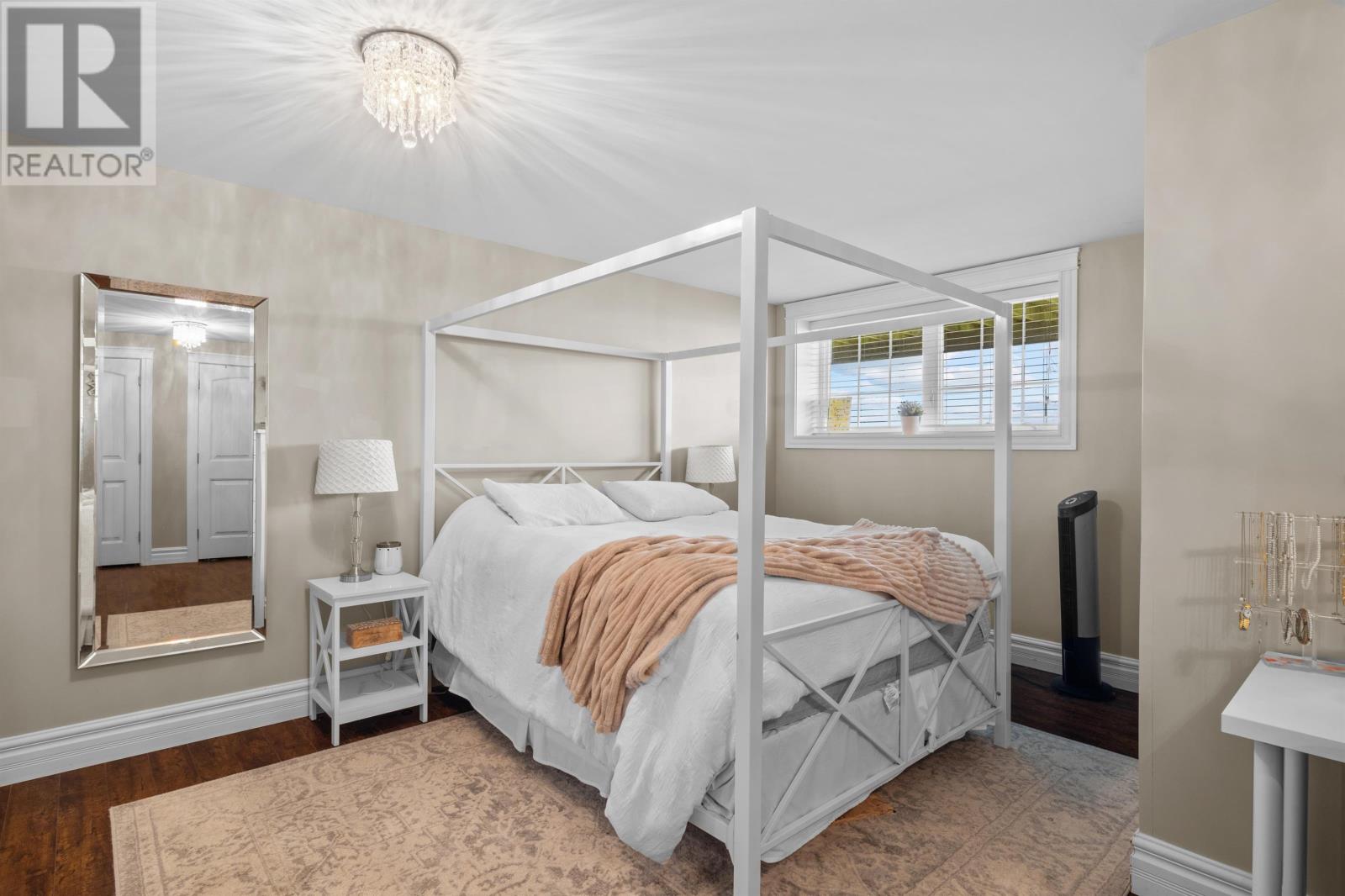 361 Winsloe Road, Winsloe South, Prince Edward Island C1E 2Y2 - Photo 41 - 202515172