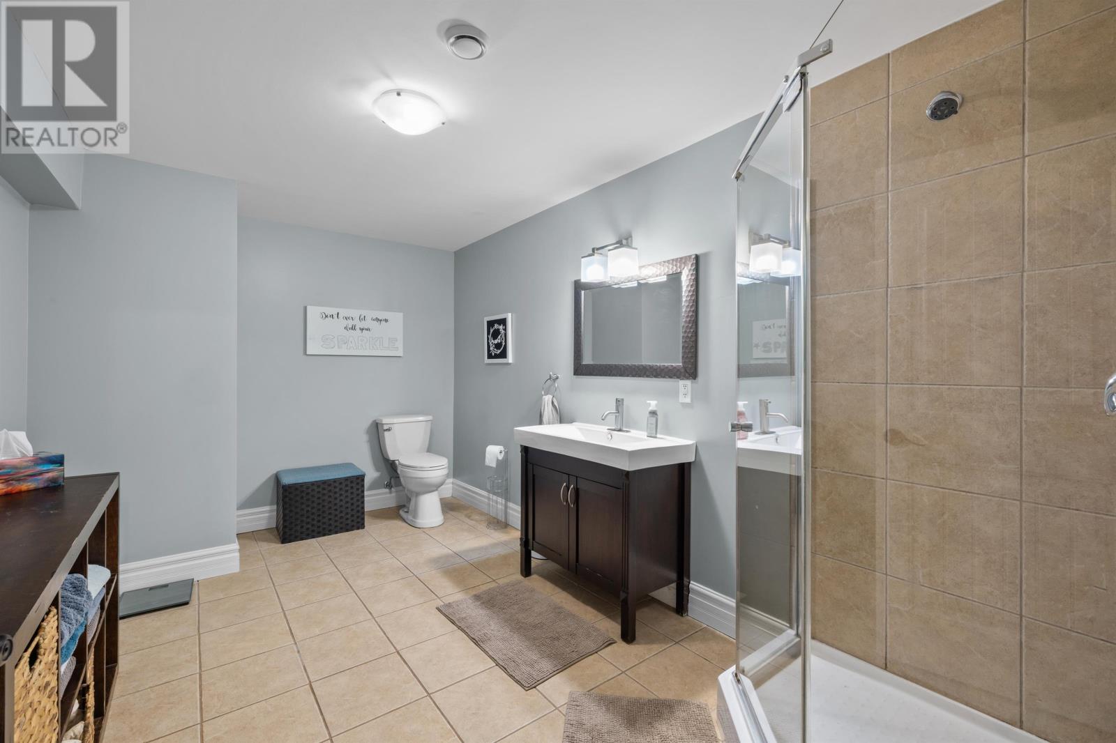 361 Winsloe Road, Winsloe South, Prince Edward Island C1E 2Y2 - Photo 42 - 202515172