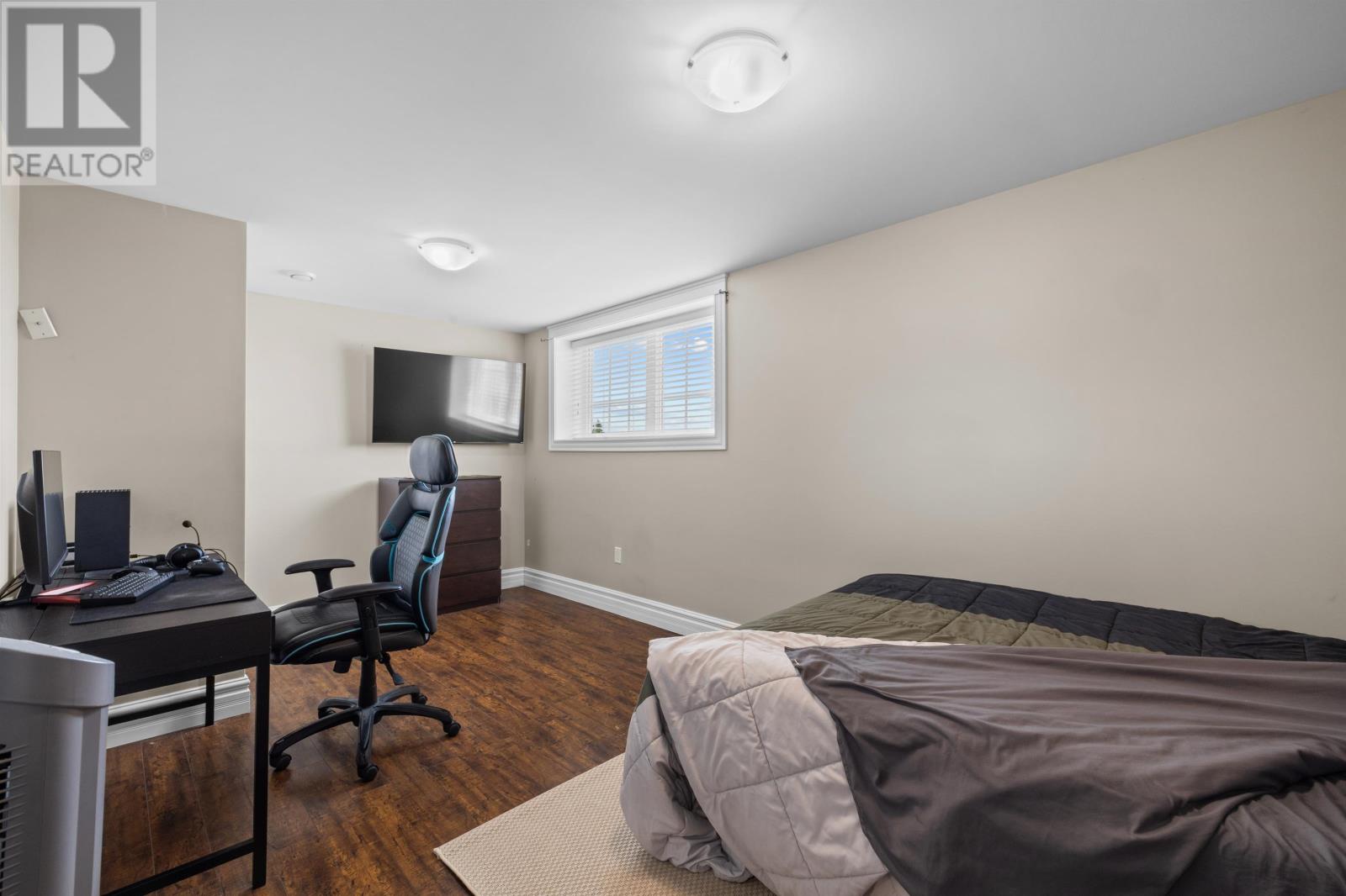 361 Winsloe Road, Winsloe South, Prince Edward Island C1E 2Y2 - Photo 43 - 202515172