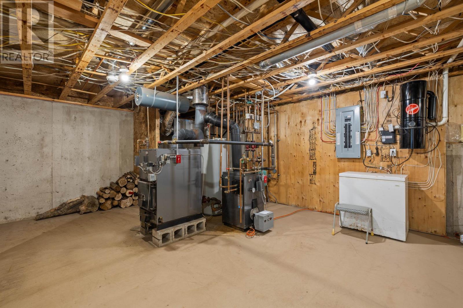 361 Winsloe Road, Winsloe South, Prince Edward Island C1E 2Y2 - Photo 44 - 202515172