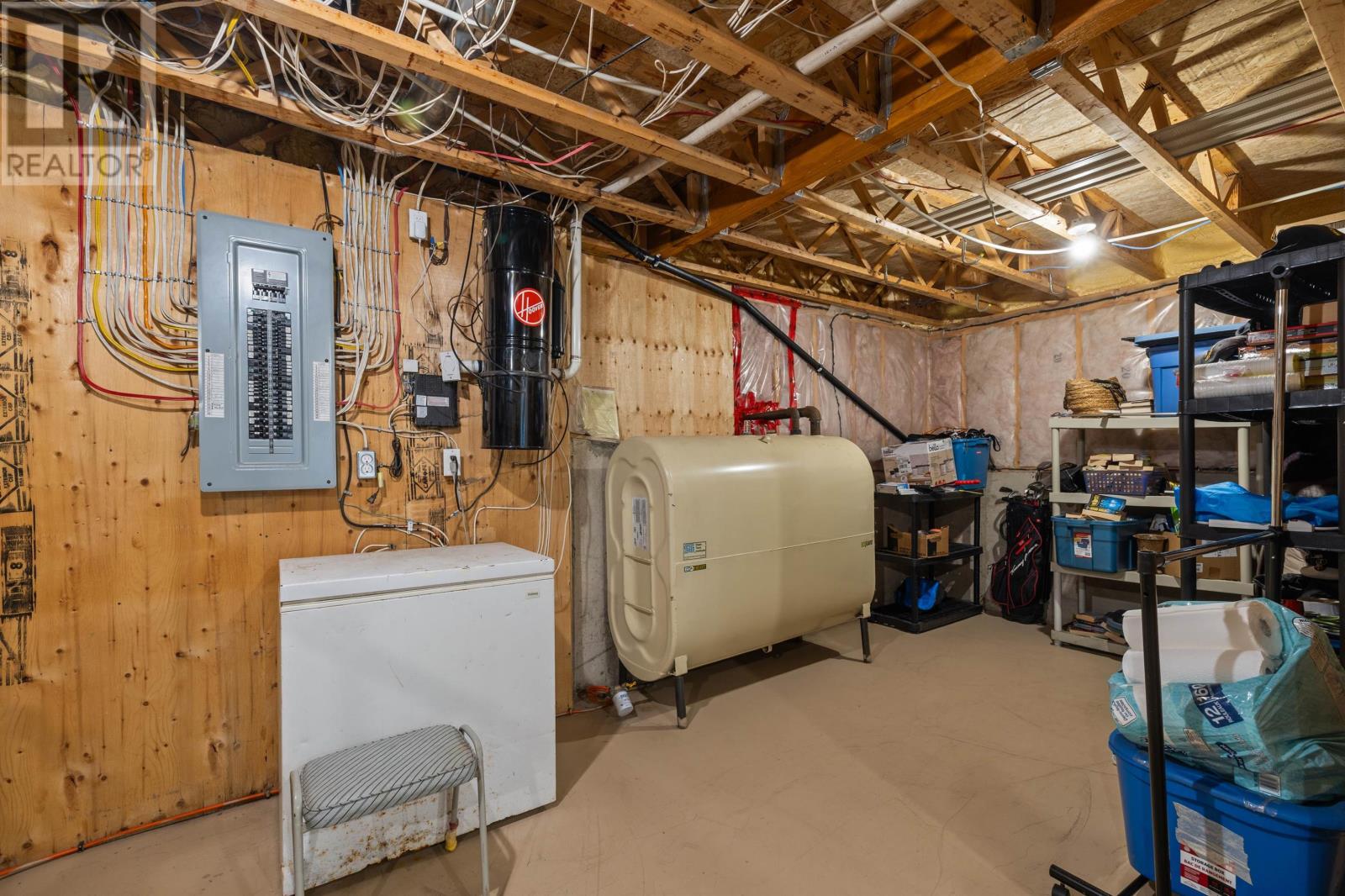 361 Winsloe Road, Winsloe South, Prince Edward Island C1E 2Y2 - Photo 45 - 202515172