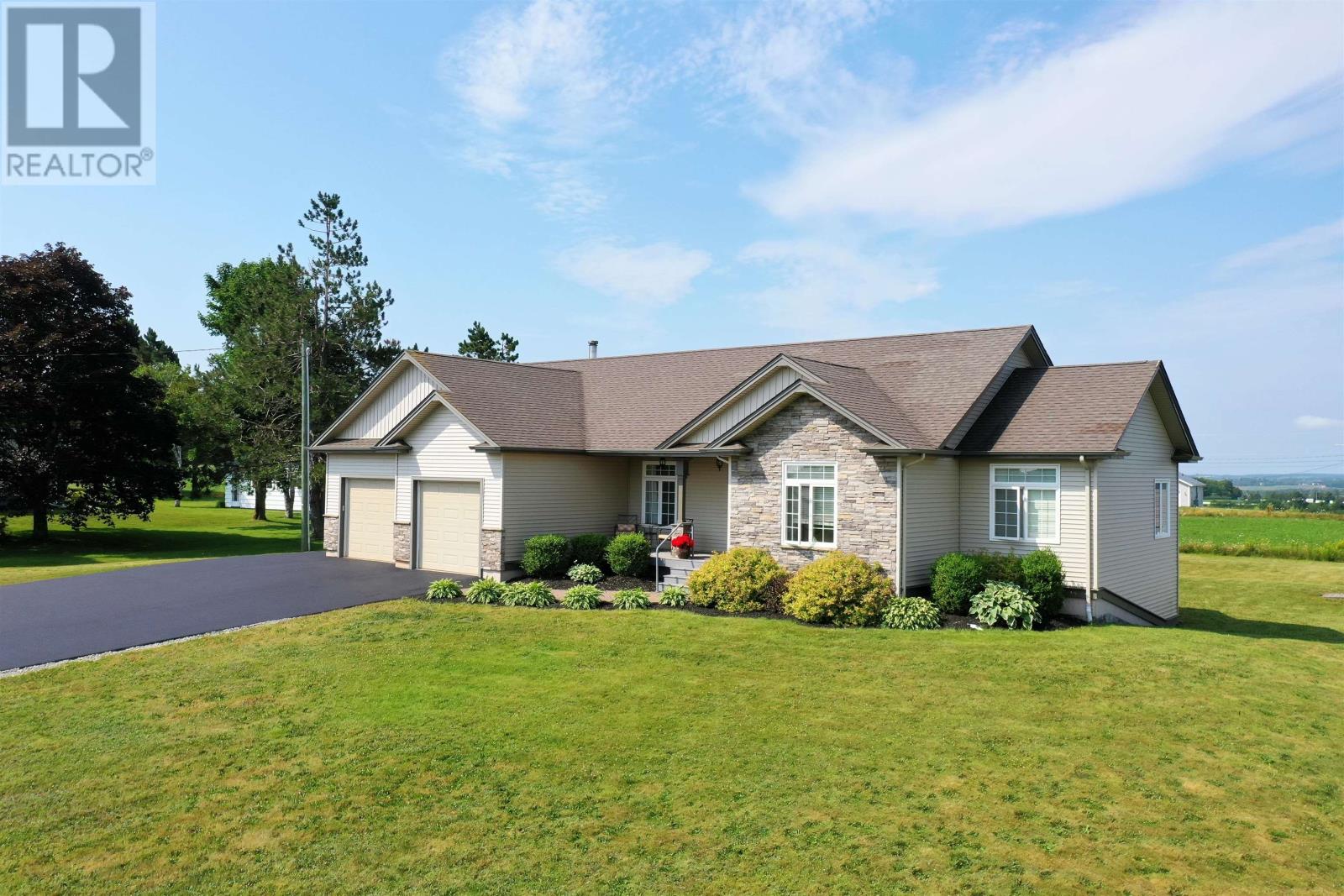 361 Winsloe Road, Winsloe South, Prince Edward Island C1E 2Y2 - Photo 46 - 202515172