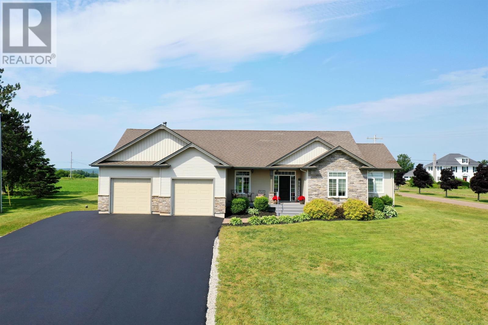 361 Winsloe Road, Winsloe South, Prince Edward Island C1E 2Y2 - Photo 47 - 202515172