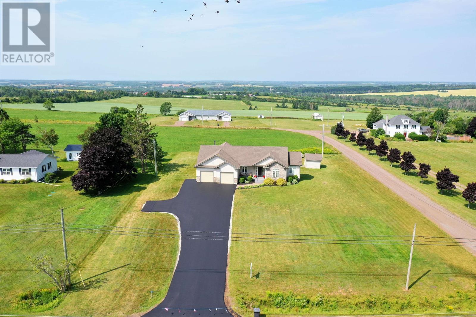 361 Winsloe Road, Winsloe South, Prince Edward Island C1E 2Y2 - Photo 48 - 202515172