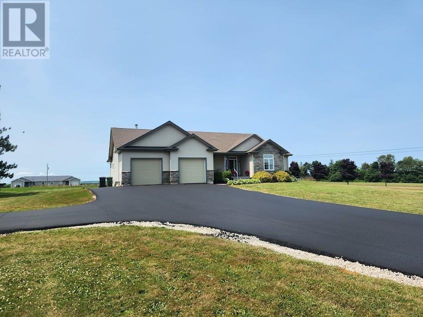 361 Winsloe Road, Winsloe South, Prince Edward Island C1E 2Y2 - Photo 49 - 202515172