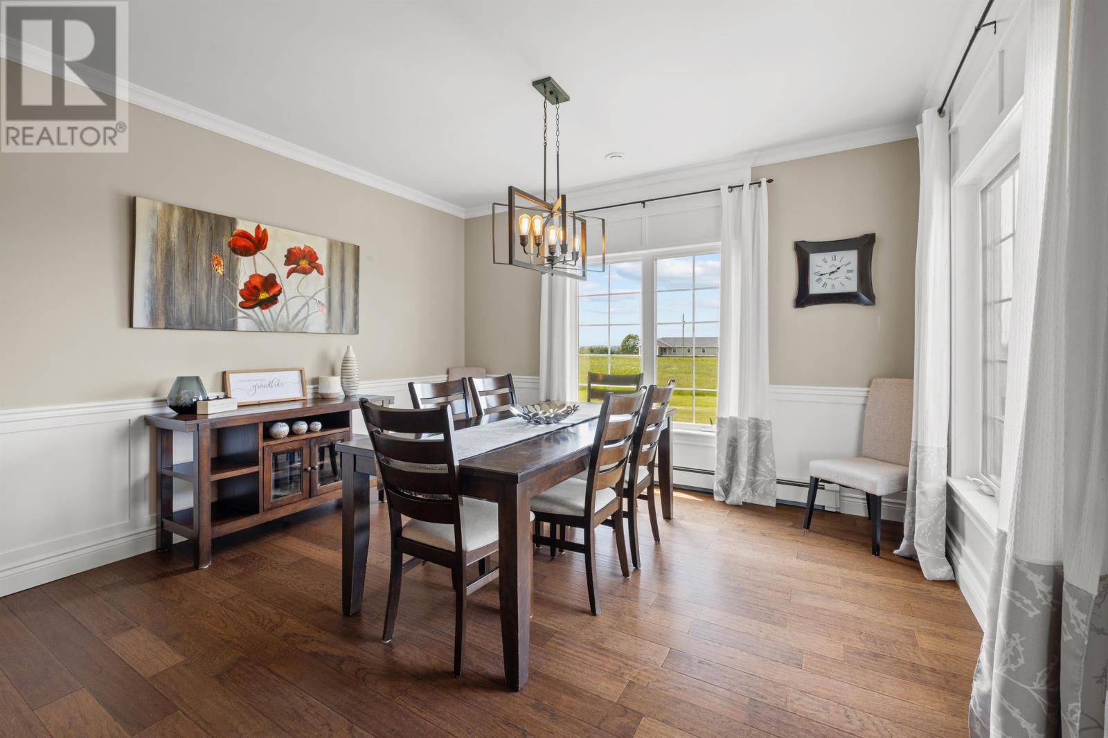Property at 361 Winsloe Road image 5
