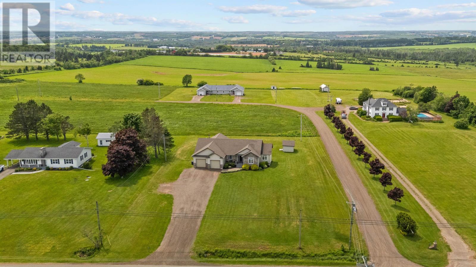 361 Winsloe Road, Winsloe South, Prince Edward Island C1E 2Y2 - Photo 50 - 202515172