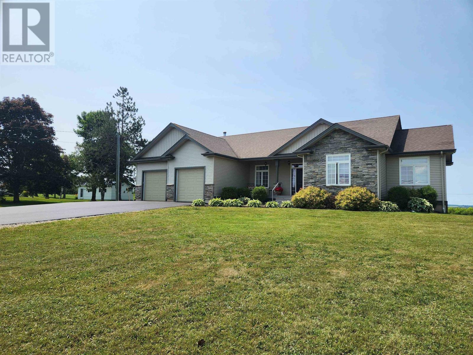 361 Winsloe Road, Winsloe South, Prince Edward Island C1E 2Y2 - Photo 6 - 202515172