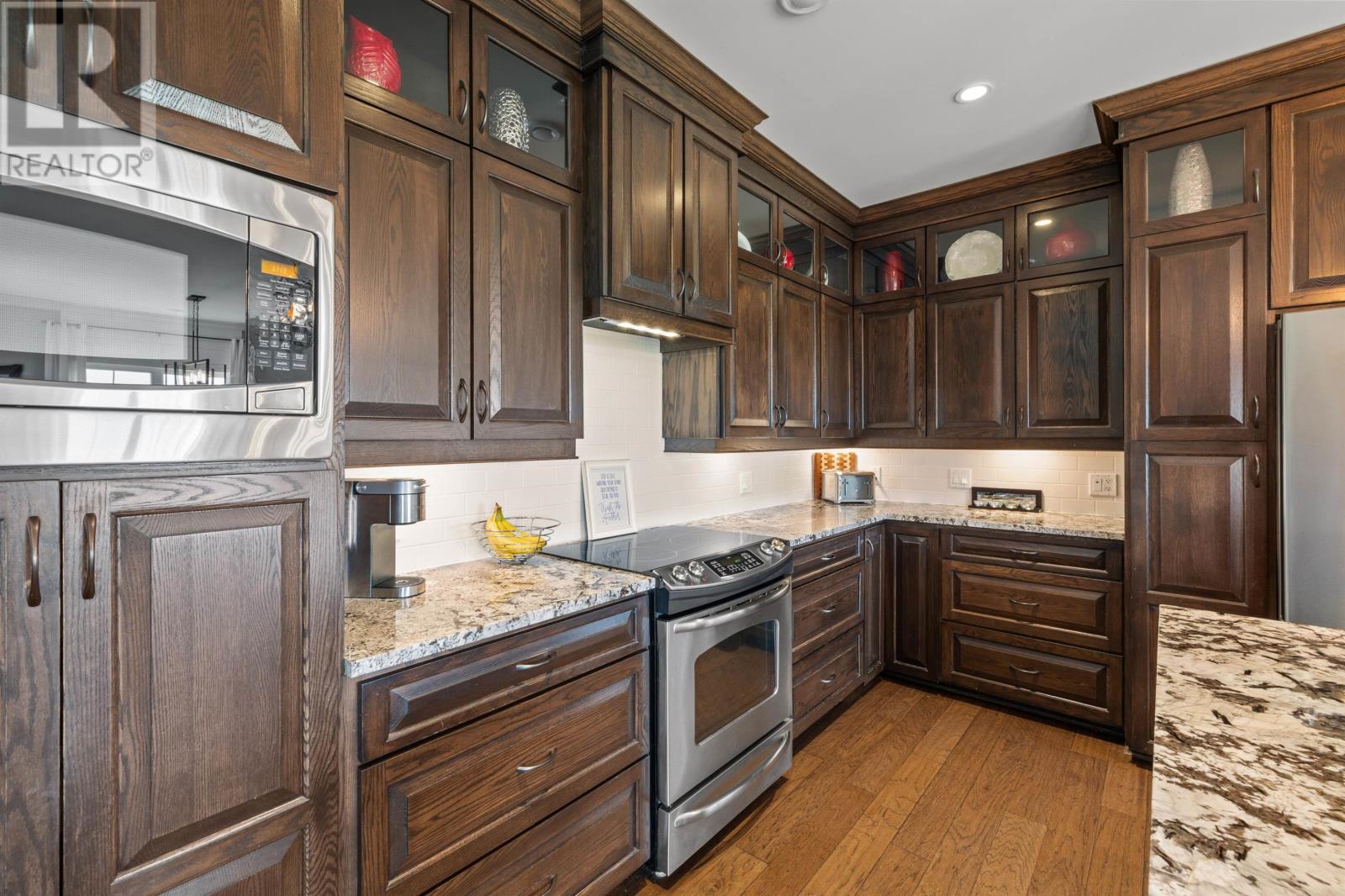 361 Winsloe Road, Winsloe South, Prince Edward Island C1E 2Y2 - Photo 8 - 202515172