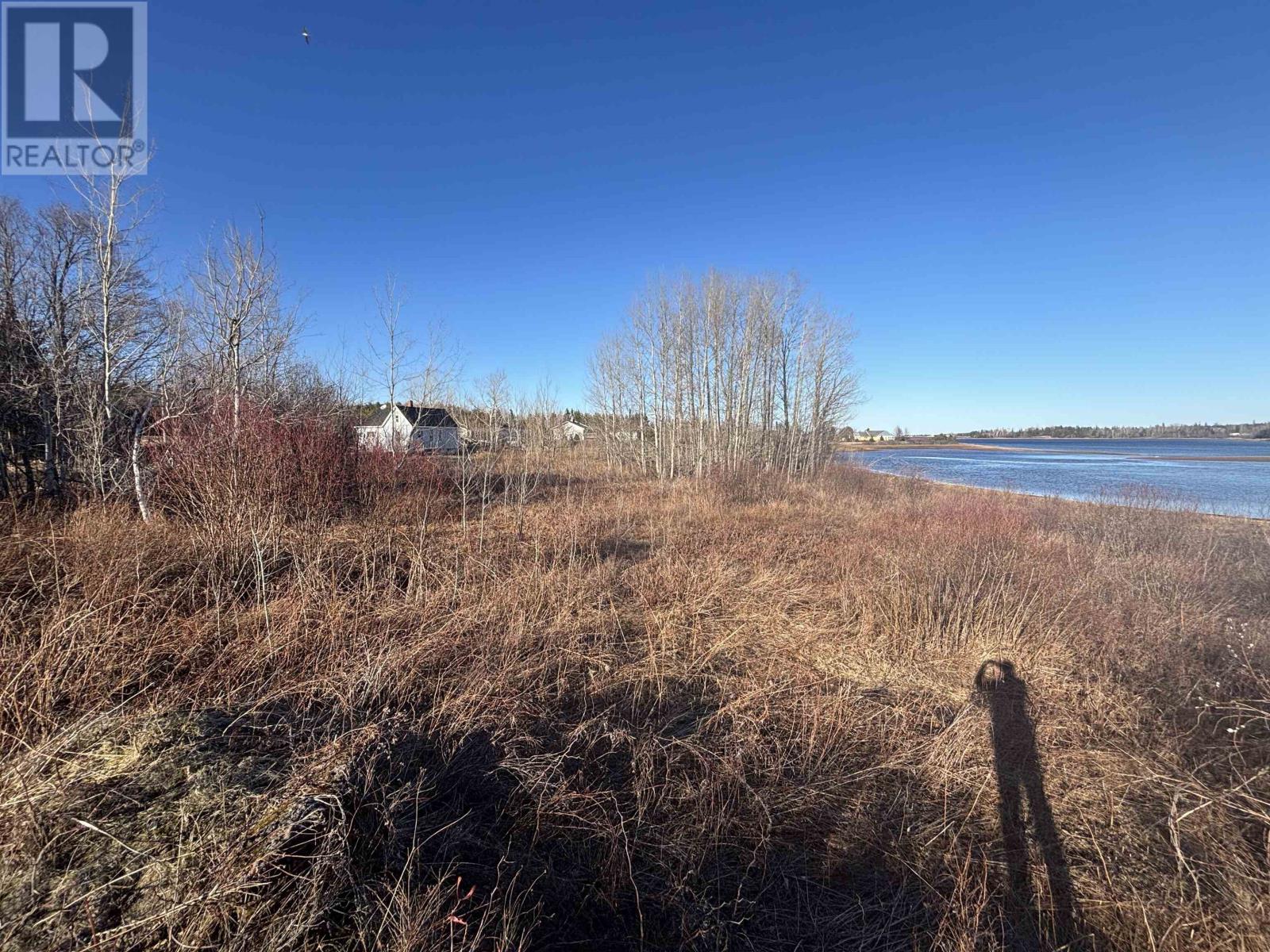 70 Machon Point Road, Murray Harbour, Prince Edward Island  C0A 1V0 - Photo 3 - 202515168