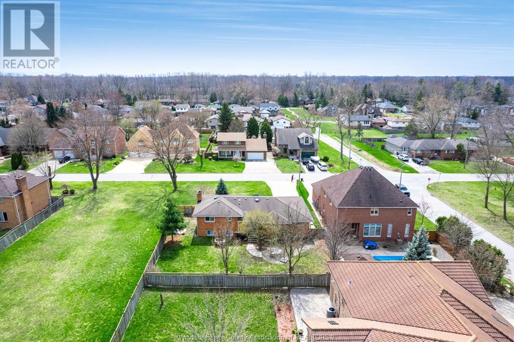 1900 Omira, Lasalle, Ontario  N9H 1R2 - Photo 49 - 25015611