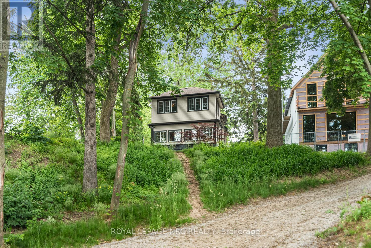 31 Victoria Terrace, Grimsby, Ontario  L3M 2E6 - Photo 39 - X12212848