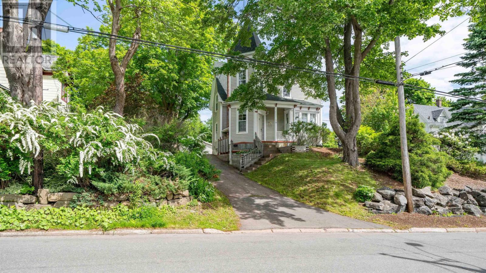 Property at 79 Willow Avenue image 1
