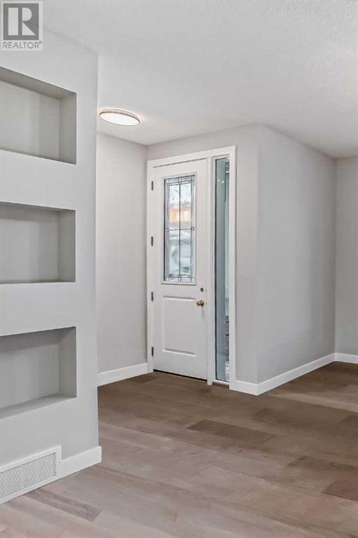 Property at 23 Agate Road image 4