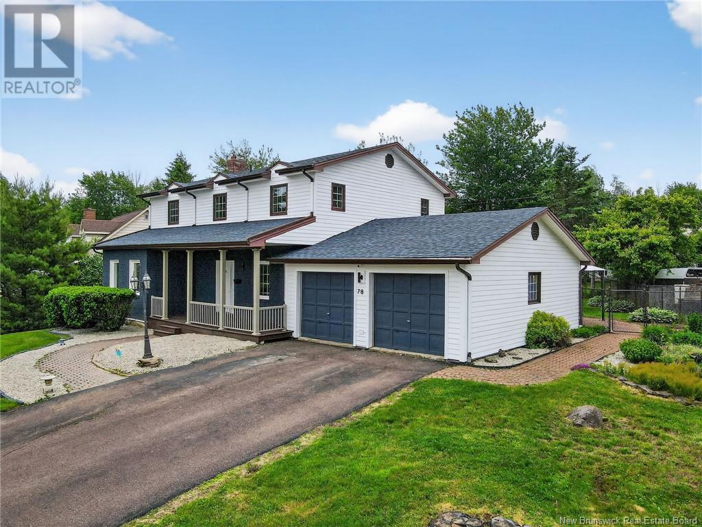 Property at 78 Teakwood Way image 1