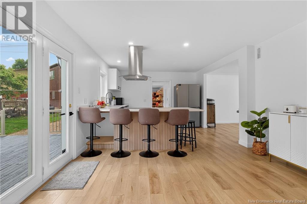 Property at 78 Teakwood Way image 4