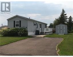 61 St-Jean Drive, Dieppe, New Brunswick