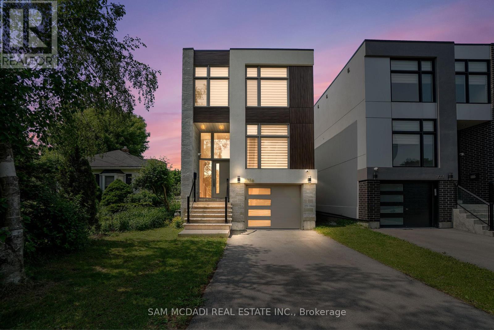 Property at 1036 ENOLA AVENUE image 1
