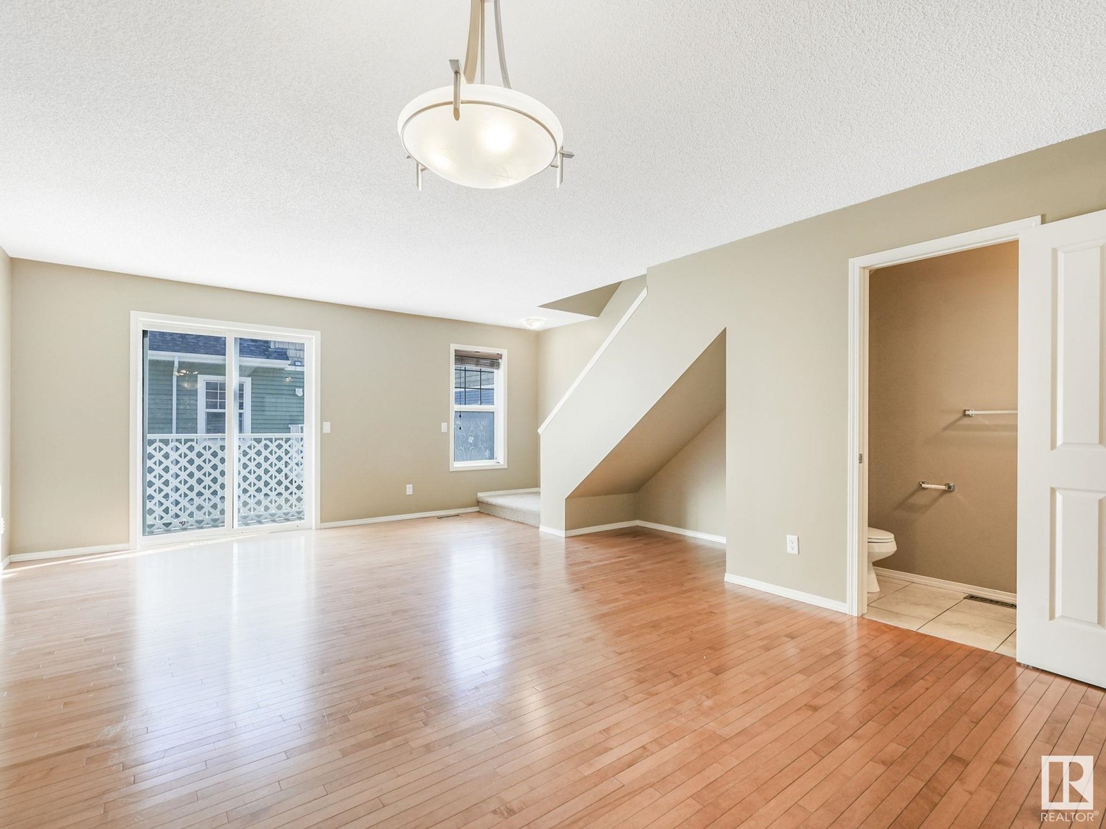 Property at #73 2051 TOWNE CENTRE BV NW image 3