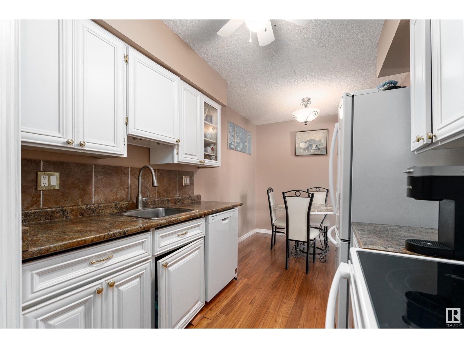 Property at #3 14110 80 ST NW image 3