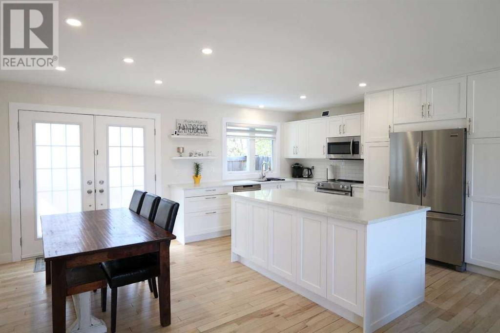 Property at 101 Deep Road image 4