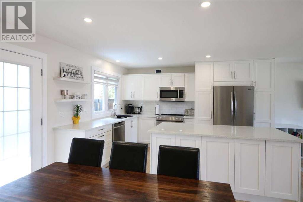 Property at 101 Deep Road image 5