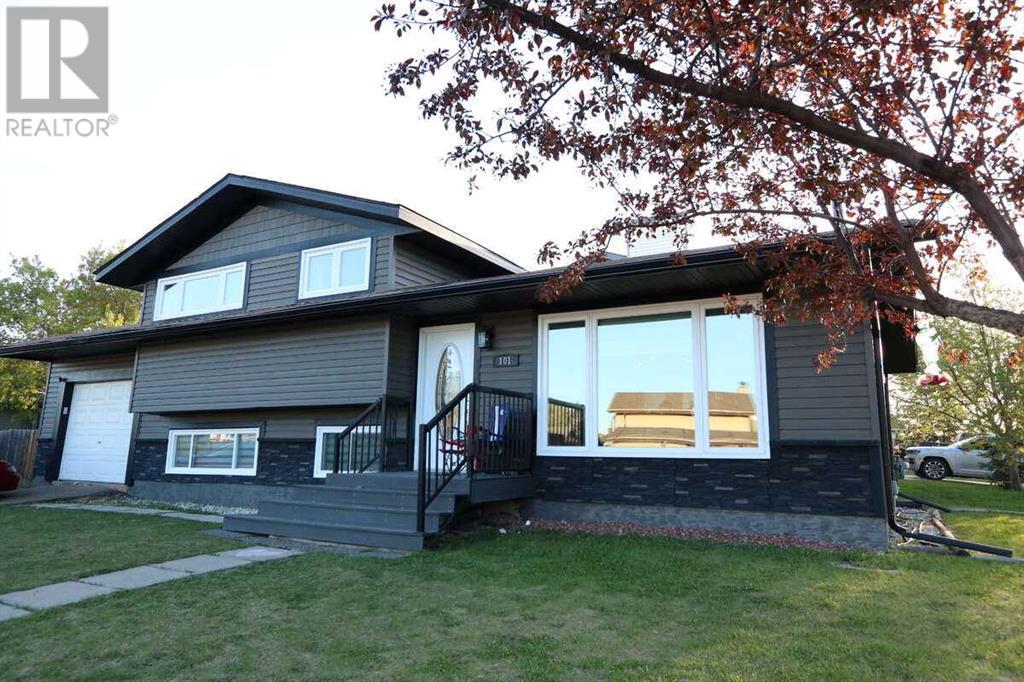Property at 101 Deep Road image 1