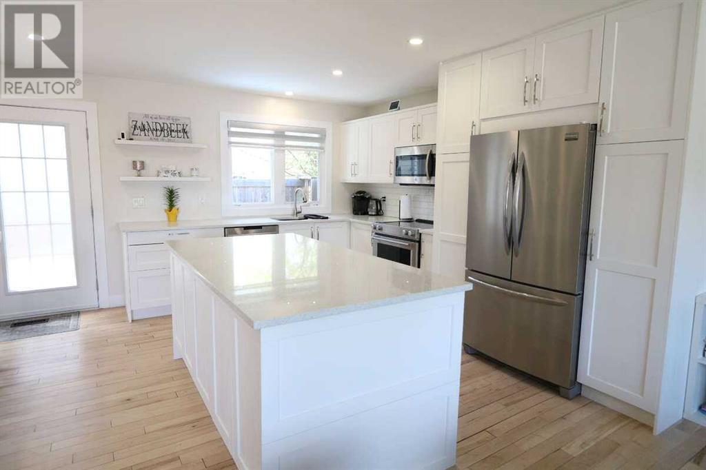 Property at 101 Deep Road image 3