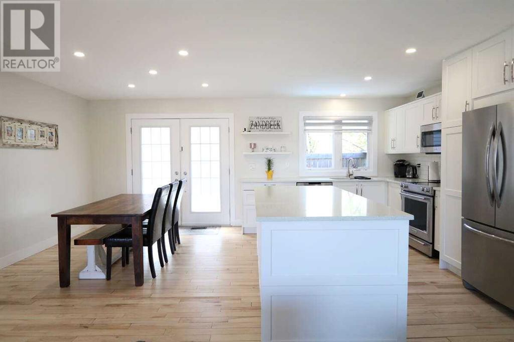 Property at 101 Deep Road image 2