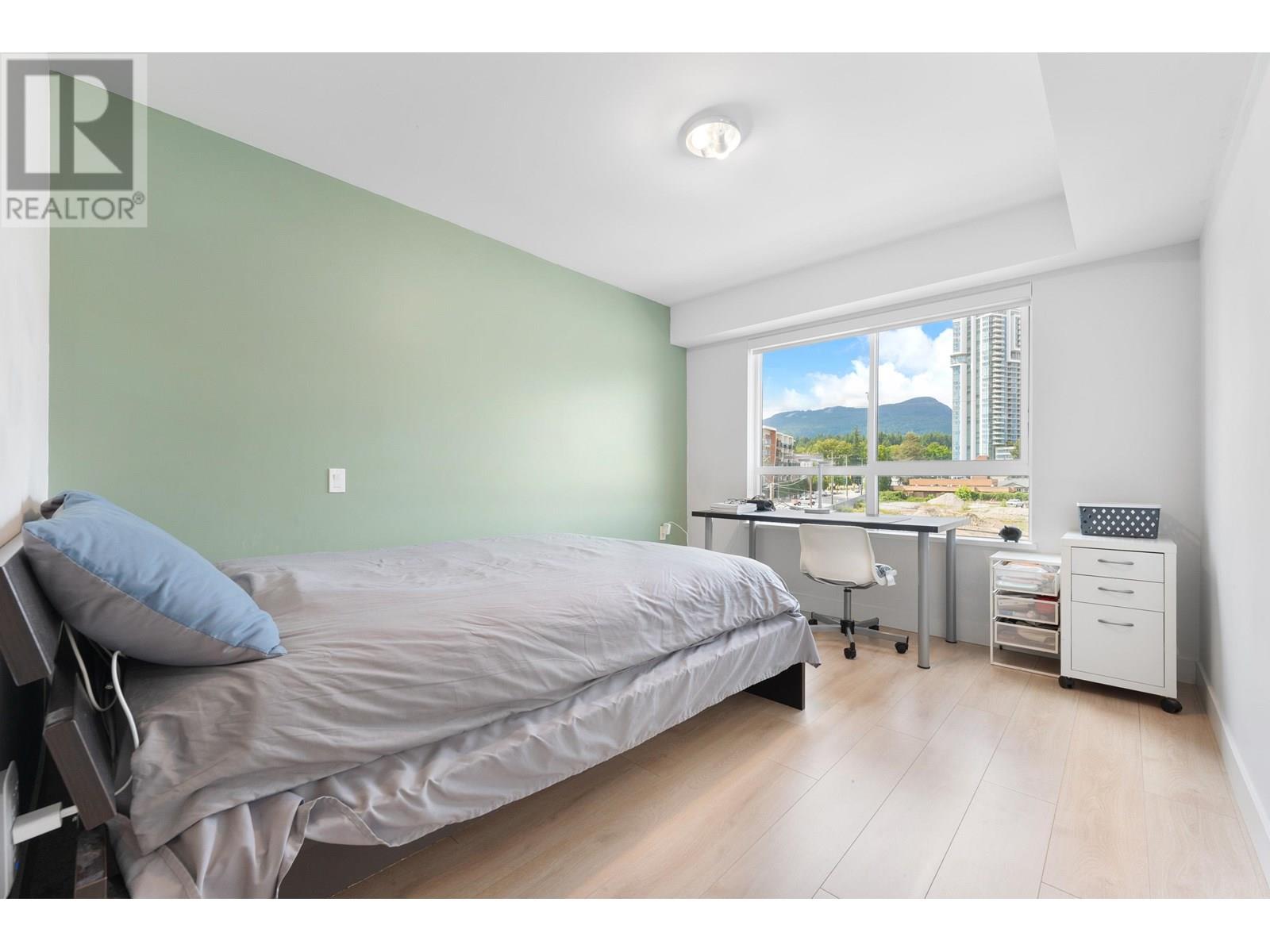 309 1519 Crown Street, North Vancouver, British Columbia  V7J 1G6 - Photo 16 - R3017774