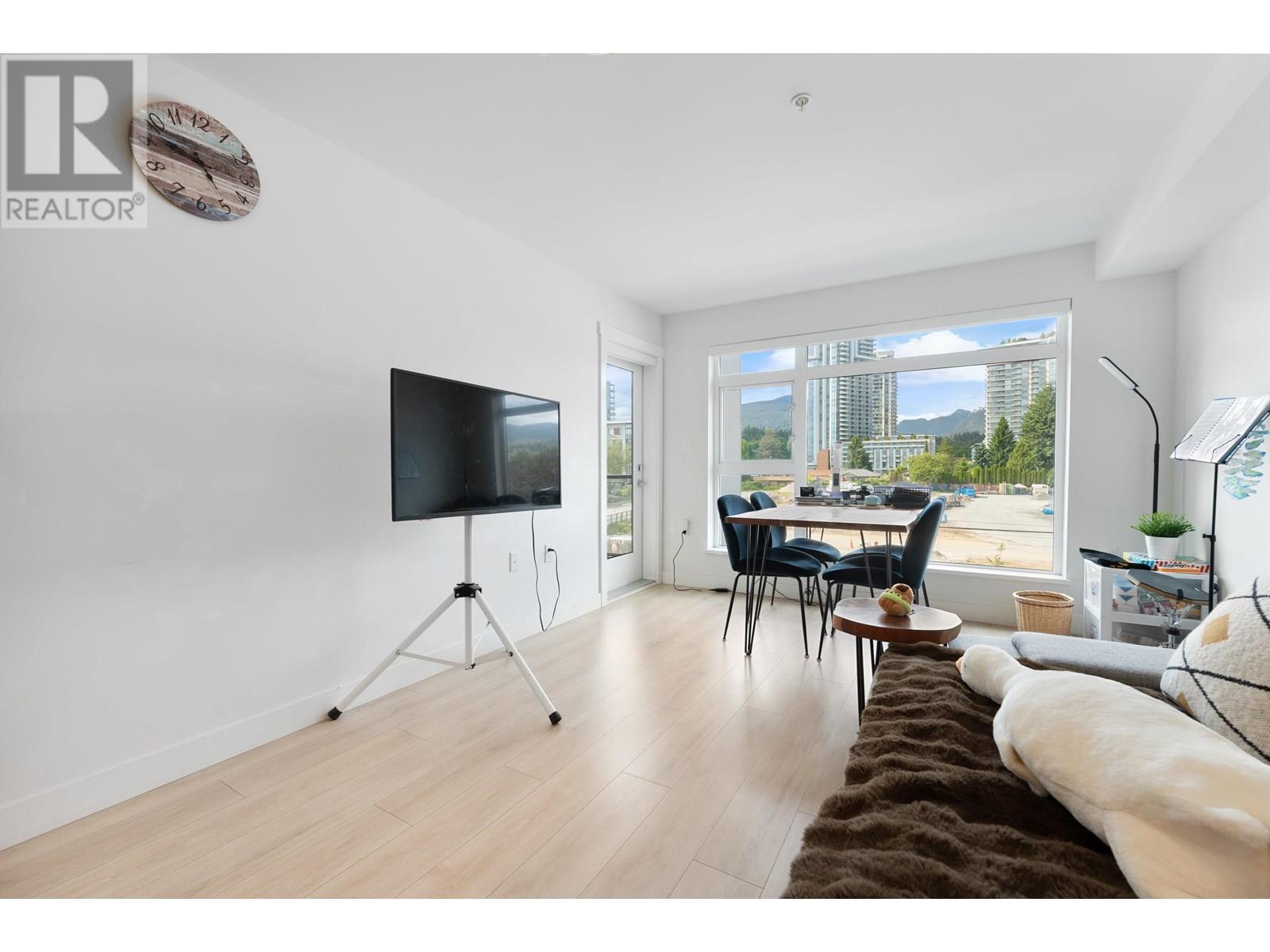 309 1519 Crown Street, North Vancouver, British Columbia  V7J 1G6 - Photo 7 - R3017774