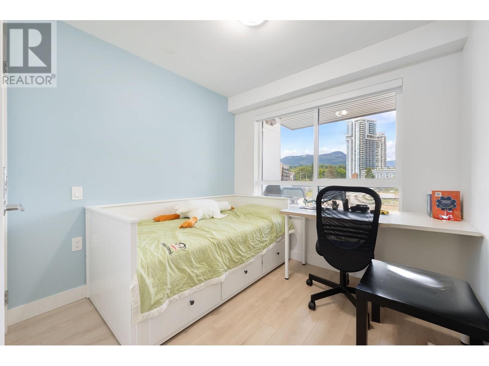 309 1519 Crown Street, North Vancouver, British Columbia  V7J 1G6 - Photo 8 - R3017774