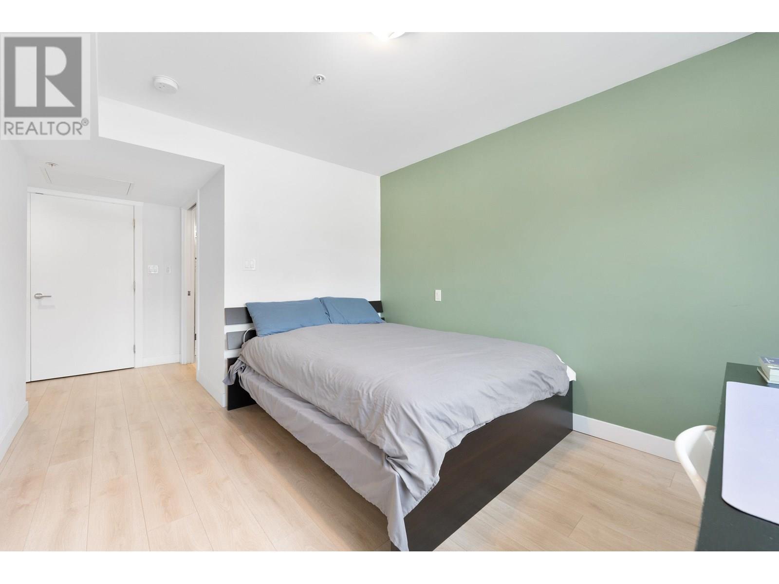 309 1519 Crown Street, North Vancouver, British Columbia  V7J 1G6 - Photo 17 - R3017774