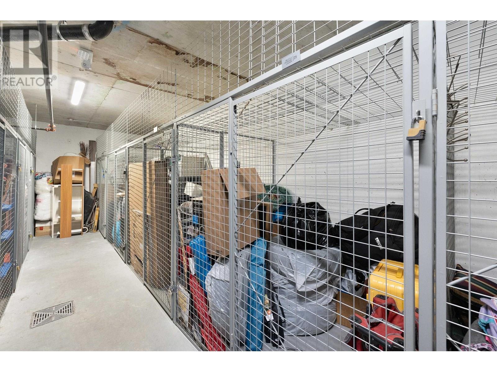 309 1519 Crown Street, North Vancouver, British Columbia  V7J 1G6 - Photo 26 - R3017774