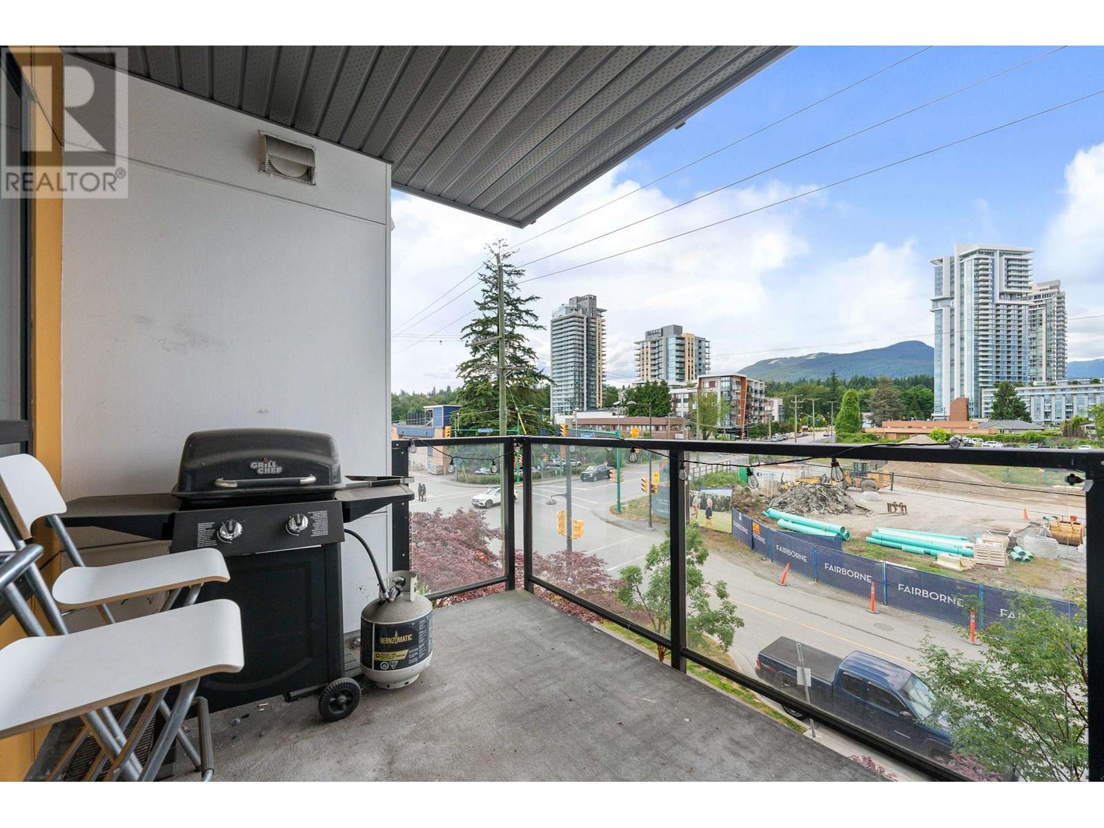 309 1519 Crown Street, North Vancouver, British Columbia  V7J 1G6 - Photo 22 - R3017774