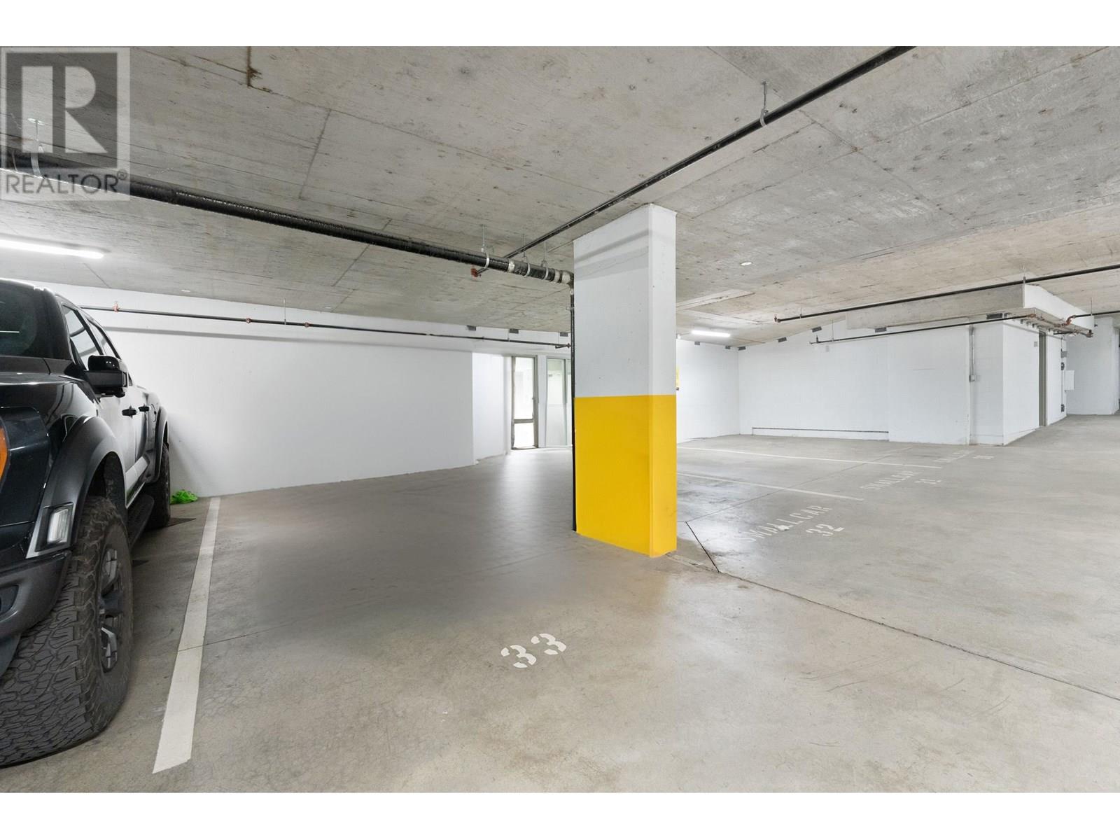 309 1519 Crown Street, North Vancouver, British Columbia  V7J 1G6 - Photo 25 - R3017774