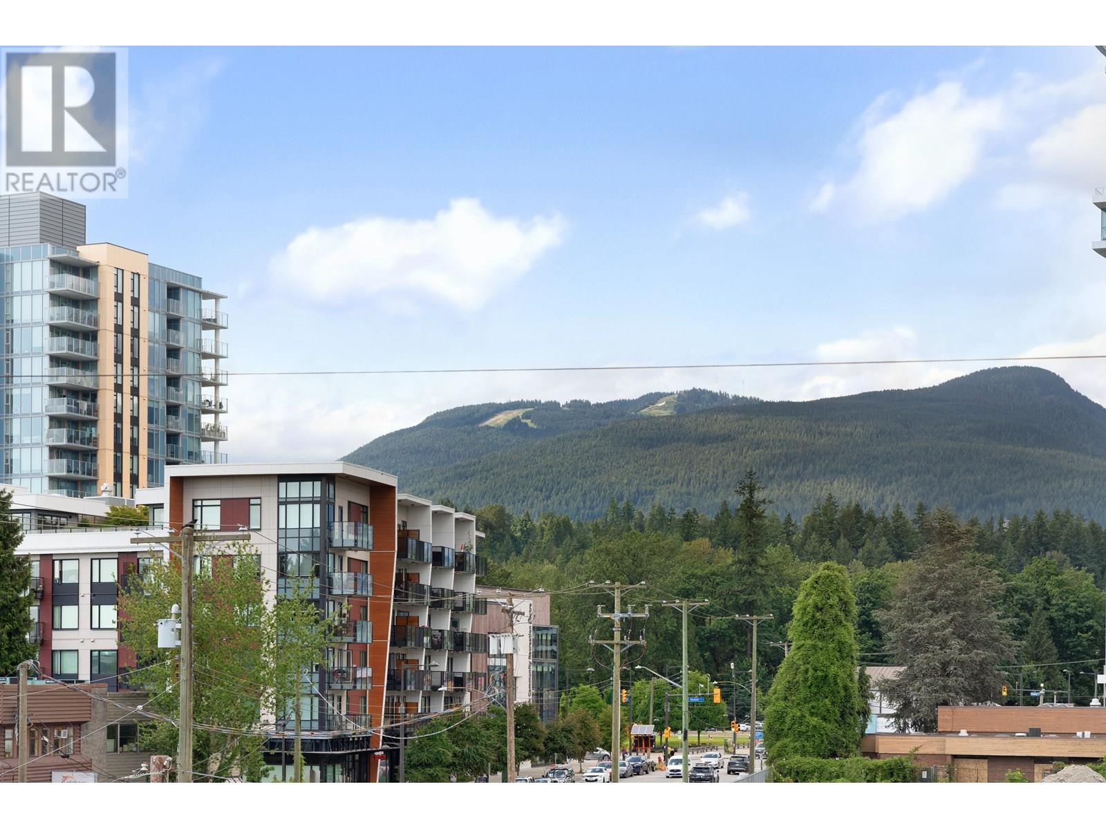 309 1519 Crown Street, North Vancouver, British Columbia  V7J 1G6 - Photo 23 - R3017774