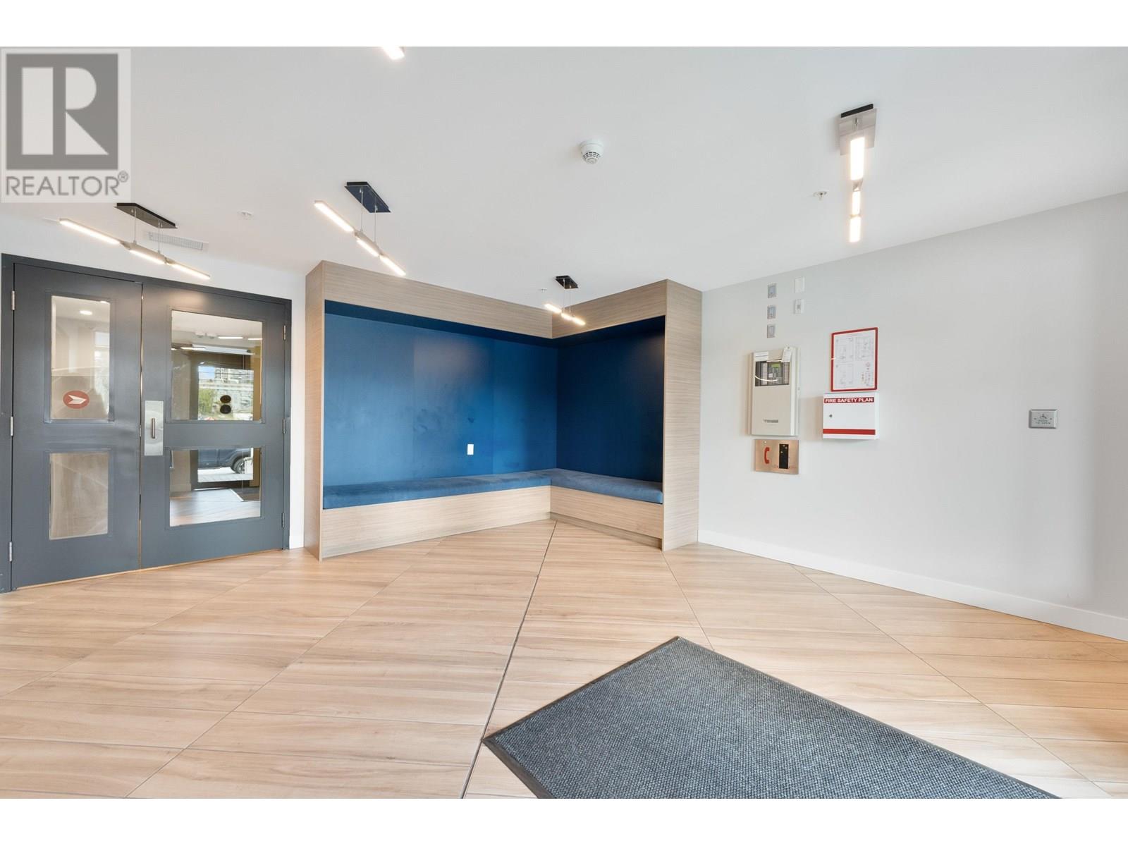 309 1519 Crown Street, North Vancouver, British Columbia  V7J 1G6 - Photo 24 - R3017774