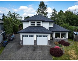 16441 Glenside Court, Surrey, Ca
