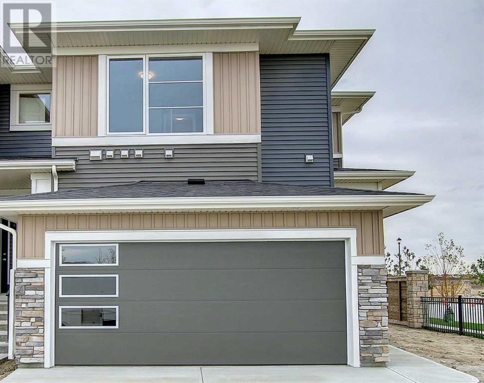 Property at 47 Agate Road image 1