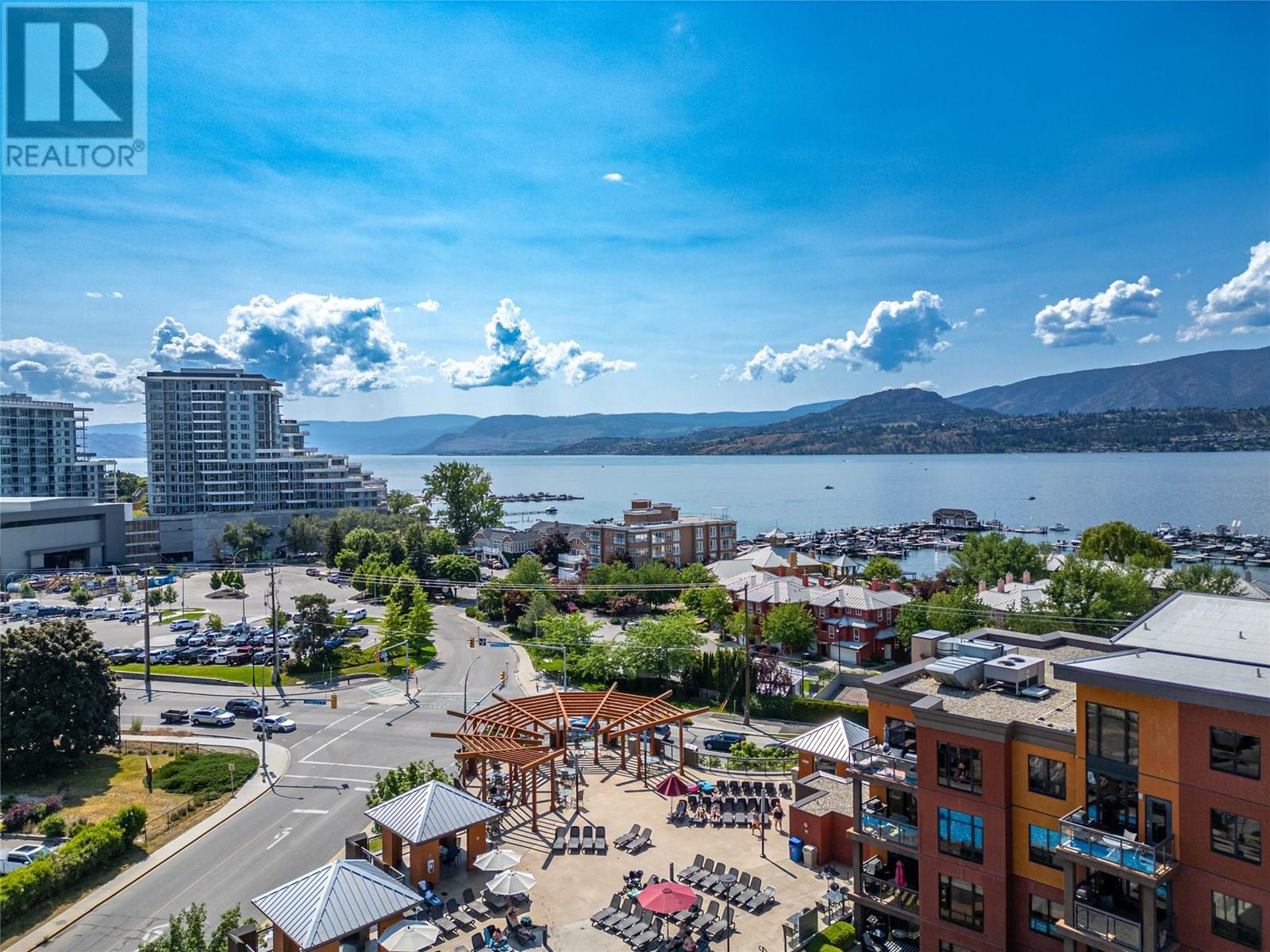654 Cook Road Unit# 629, Kelowna, British Columbia  V1W 3G7 - Photo 38 - 10352901