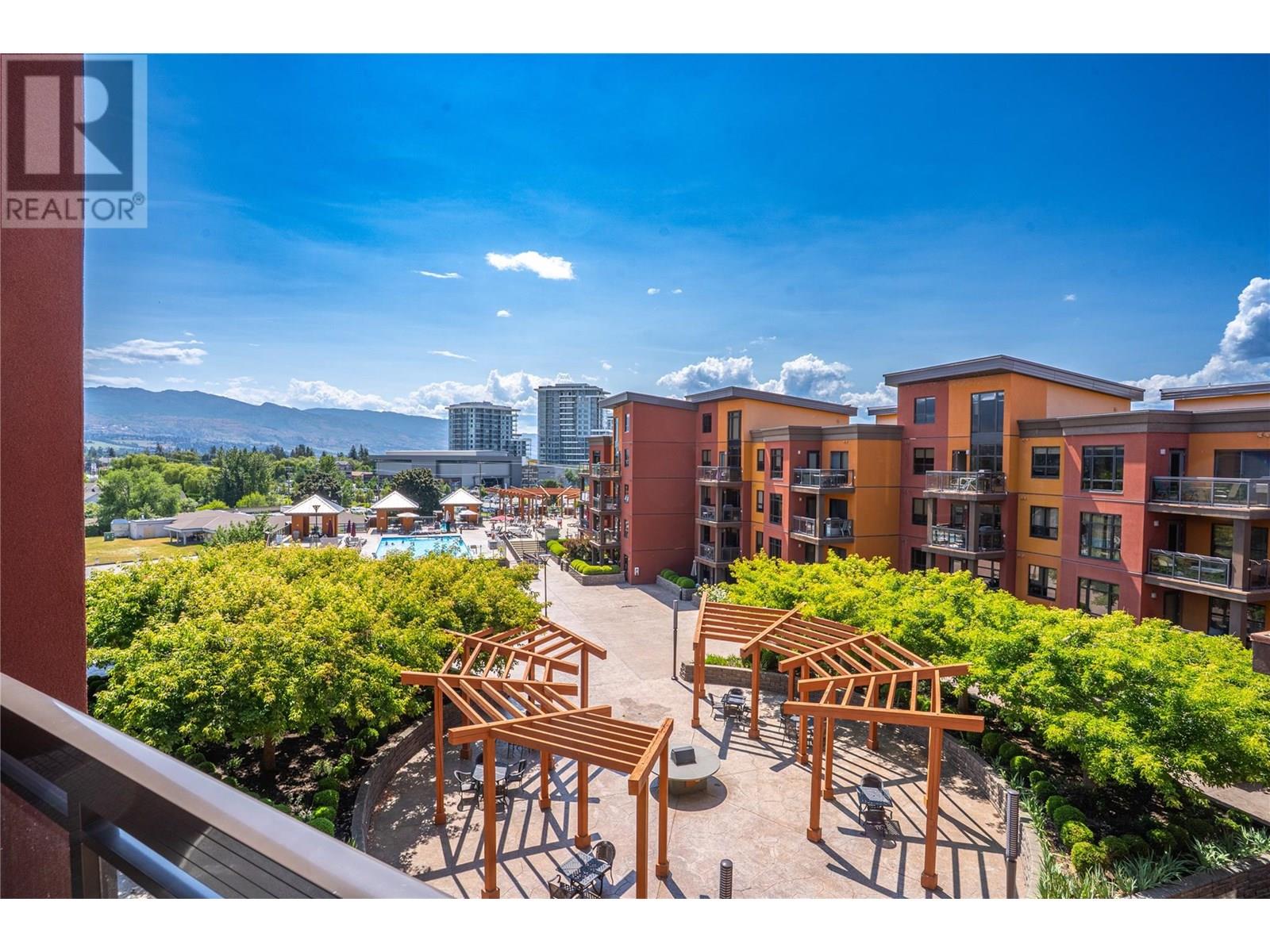 654 Cook Road Unit# 629, Kelowna, British Columbia  V1W 3G7 - Photo 8 - 10352901